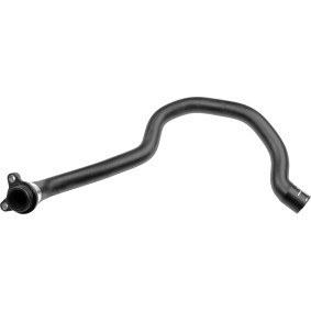 Acquista Tubo flessibile riscaldamento da GATES 02-1979 a buon mercato per soli 11,15 €
