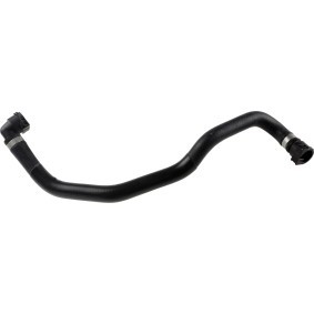 Acquista Tubo flessibile riscaldamento da GATES 02-1983 a buon mercato per soli 4,94 €
