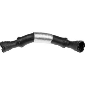 Compre Tubo flexível do radiador da GATES 05-4034 a um preço baixo por 46,88 €