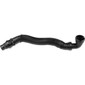 Compre Tubo de radiador de GATES online para F-250 SUPER DUTY Extended Cab Pickup a preços moderados
