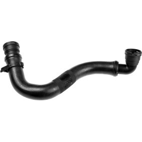 Compre Tubo de radiador de GATES online para F-250 SUPER DUTY Extended Cab Pickup a preços moderados