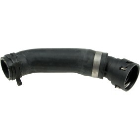 Compre Tubo de radiador de GATES online para XJ Sedan (X350, X358) a preços moderados