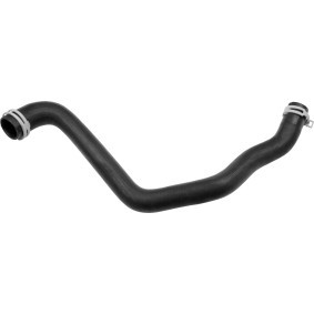 Acquista Flessibile radiatore da GATES 05-4059 a buon mercato per soli 14,50 €
