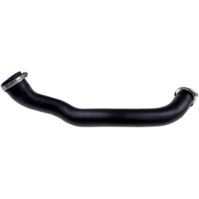 Compre Tubo flexível do ar de sobrealimentação da GATES 09-0598 a um preço baixo por 50,36 €