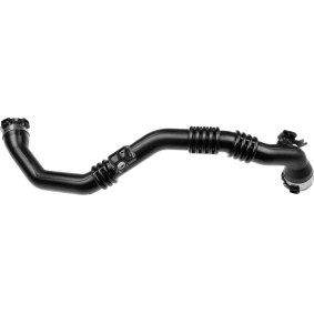Compre Tubo flexível do ar de sobrealimentação da GATES 09-0912 a um preço baixo por 125,38 €