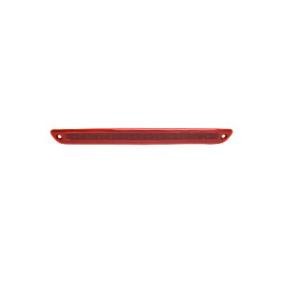 Achetez des Feu stop additionnel VAN WEZEL 3077929 à prix pour 43,89 €