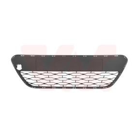 Acquista Griglia paraurti da VAN WEZEL 8323590 a buon mercato per soli 47,77 €