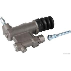 Compre Cilindro receptor, embraiagem da HERTH+BUSS JAKOPARTS J2604012 a um preço baixo por 46,72 €