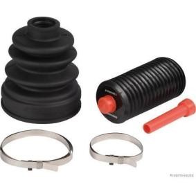 Faltenbalgsatz, Antriebswelle J2883019 von HERTH+BUSS JAKOPARTS günstig für 24,48 € online kaufen