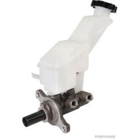 Hauptbremszylinder J3100587 von HERTH+BUSS JAKOPARTS günstig für 119,33 € online kaufen