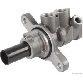 Hauptbremszylinder J3101005 von HERTH+BUSS JAKOPARTS günstig für 133,69 € online kaufen