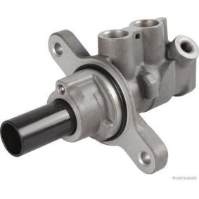 Hauptbremszylinder J3101007 von HERTH+BUSS JAKOPARTS günstig für 133,69 € online kaufen