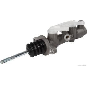 Acquista Cilindro maestro del freno da HERTH+BUSS JAKOPARTS J3102198 a buon mercato per soli 64,68 €
