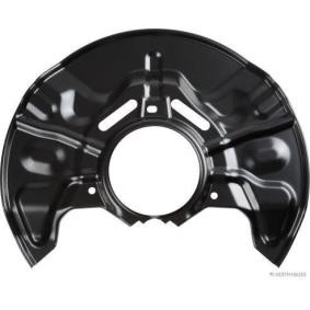 Ankerblech J3322001 von HERTH+BUSS JAKOPARTS günstig für 29,94 € online kaufen