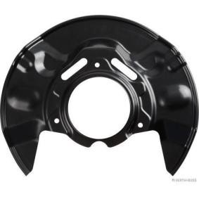 Ankerblech J3322002 von HERTH+BUSS JAKOPARTS günstig für 29,79 € online kaufen