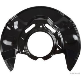 Ankerblech J3332002 von HERTH+BUSS JAKOPARTS günstig für 29,79 € online kaufen