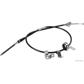 Handbremsseil J3928050 von HERTH+BUSS JAKOPARTS günstig für 34,43 € online kaufen