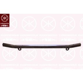 Querträger 1617231 von KLOKKERHOLM günstig für 68,04 € online kaufen