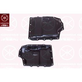 Getriebeölwanne 3478478 von KLOKKERHOLM günstig für 58,36 € online kaufen