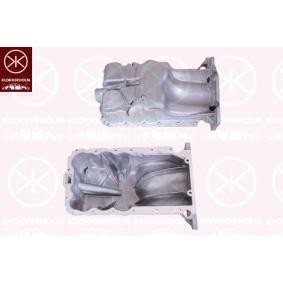 Ölwanne 5024475 von KLOKKERHOLM günstig für 181,43 € online kaufen