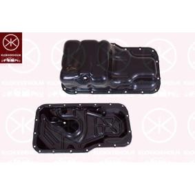 Ölwanne 6818473 von KLOKKERHOLM günstig für 59,33 € online kaufen