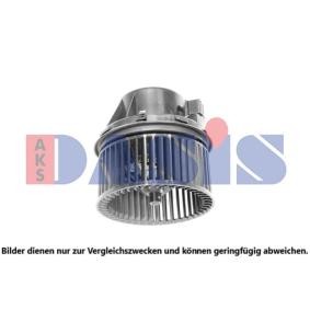 Køb Kabineblæser af AKS DASIS 098156N til den lave pris 1006,38 DKK