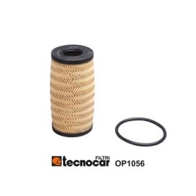 Ölfilter OP1056 von TECNOCAR günstig für 55,86 € online kaufen