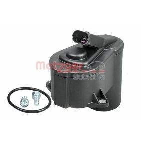 Køb Servomotor, standbremse kaliber af METZGER 0899169 til den lave pris 1276,68 DKK
