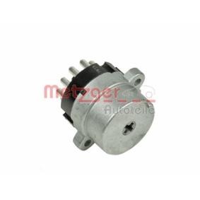 Acquista Blocchetto accensione da METZGER 0916499 a buon mercato per soli 127,27 €