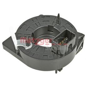 Wickelfeder, Airbag 0916513 von METZGER günstig für 53,20 € online kaufen