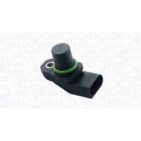 Nockenwellensensor 064847222010 von MAGNETI MARELLI günstig für 26,43 € online kaufen