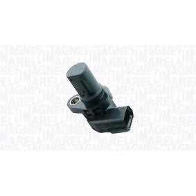 Osta Impulssianturi, kampiakseli MAGNETI MARELLI:llä 064848208010 edullisesti hintaan 31,45 €