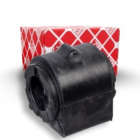 Comprar Silentblock de barra estabilizadora de FEBI BILSTEIN 107461 a bajo precio de 5,34 €