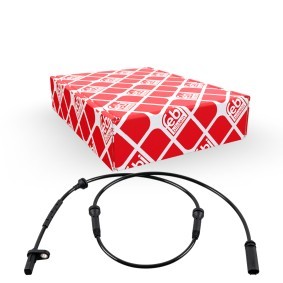 ABS-Sensor von FEBI BILSTEIN