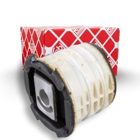 Achskörperlager 108077 von FEBI BILSTEIN günstig für 20,41 € online kaufen
