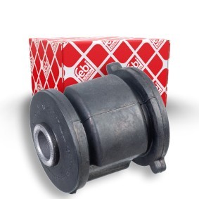 Compre Silentblock de brazo de suspensión de FEBI BILSTEIN online para Elantra II Familiar (J2, RD) a precios moderados