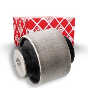 Lagerung, Lenker von FEBI BILSTEIN