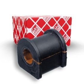 Stabigummis 108134 von FEBI BILSTEIN günstig für 5,43 € online kaufen