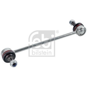 Koppelstange von FEBI BILSTEIN