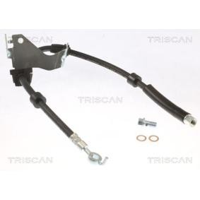 Bremsschlauch von TRISCAN