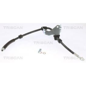 Bremsschlauch von TRISCAN