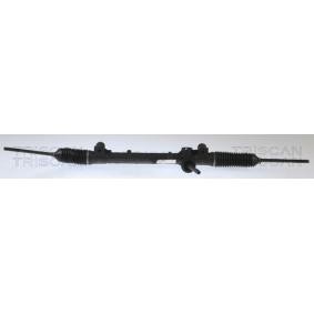 Acquista Scatola sterzo da TRISCAN 8510 15305 a buon mercato per soli 407,01 €