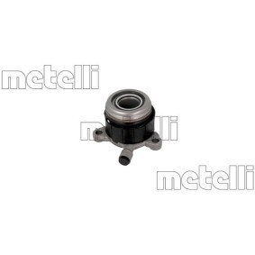 Acquista Dispositivo disinnesto centrale, Frizione da METELLI 56-0066 a buon mercato per soli 129,73 €