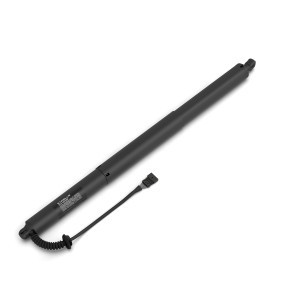Köp Gasfjäder till baklucka från STABILUS på nätet till 2 Gran Tourer (F46) till schyssta priser
