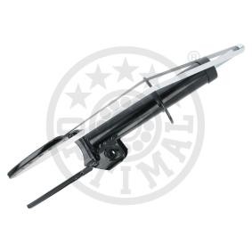 Compre Amortiguadores de OPTIMAL online para Touareg (7P5, 7P6) a precios moderados