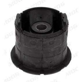 Osta Akselinripustus MOOG:llä LR-SB-14859 edullisesti hintaan 83,84 €