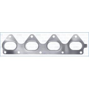Compre Junta de colector de escape de AJUSA online para Clase A (W177) a precios moderados