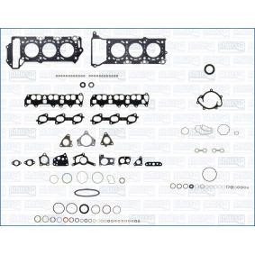 Compre Kit completo de juntas del motor de AJUSA online para GLE Coupé (C292) a precios moderados