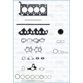 Compre Jogo de juntas do motor de AJUSA online para NV300 Camião de plataforma/chassis (X82) a preços moderados