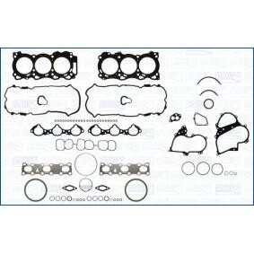 Comprar Juego de juntas de motor de AJUSA 50464900 a bajo precio de 482,22 €